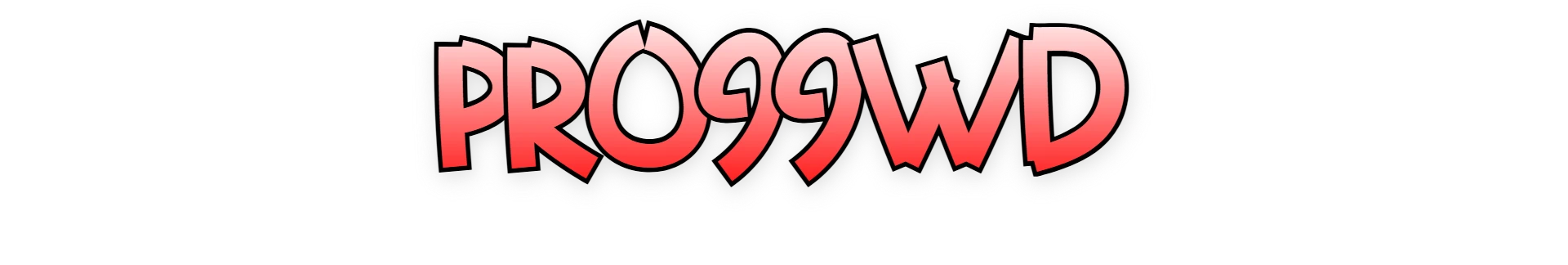 Pro99wd